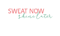 Sportswear Workouts Sticker by Hwoofit