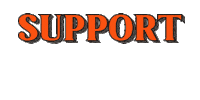 localflooringgroup supportlocal yxe localflooringgroup localflooring Sticker