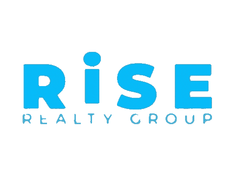 Gustafsonrealty Sticker by Rise Realty