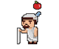 Ciencias Raiox Sticker by SAS Plataforma de Educação