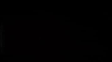 Mad Merry Christmas GIF by Bernardson