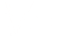 Keepingup V33 Sticker by InsideBRVolo