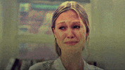 sad heath ledger GIF