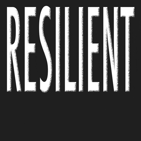 Gun Violence Resilience GIF by MarchForOurLives