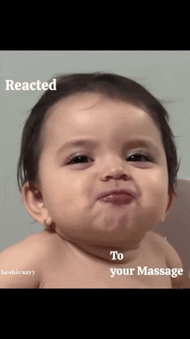 beshivaayy giphycreatortest GIF