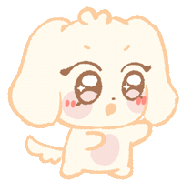 Ateez Yeosang Sticker
