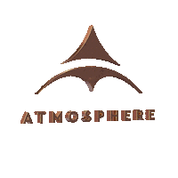 atmosphere storyofplanaxis Sticker by Tomorrowland