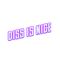 Fun Puppets Sticker by Universal Music Deutschland