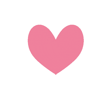I Love You Corazon Sticker