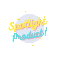 Promo Sticker by Verdant  Oils