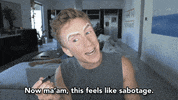 Youtube Video GIF by tyler oakley
