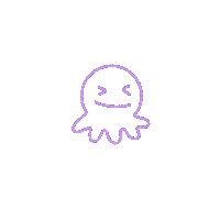 미오미오 Sticker