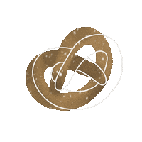 assenavGIF assenav pekseg perec Sticker