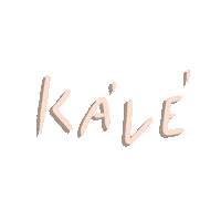 assenavGIF kave assenav Sticker