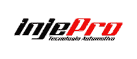 Sticker by Injepro