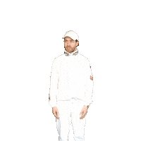 Album Mundart Sticker by Bakara Music