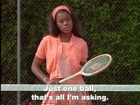 season 3 episode 6 GIF