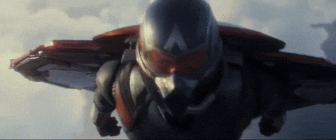 d4b123123r32513244 giphyupload GIF