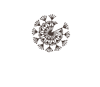Casaflorista Sticker by Baklavacıyız
