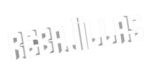 Ropa Blanco Sticker by aire retro