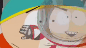 season 20 20x6 GIF by South Park 