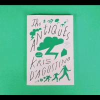 GIF by Simon & Schuster