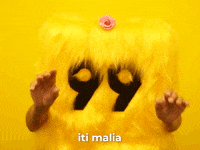99_app  GIF
