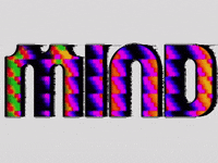 Art Glitch GIF