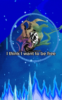 Design Colors GIF by jorgemariozuleta