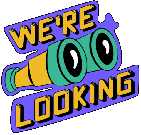 Digital Marketing Agency Digitalagency Sticker by This Page Amsterdam