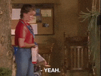 Hey Dude Nicksplat GIF by NickRewind