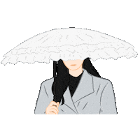 Bae Suzy Sticker by yemsstudio
