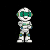 Luz Led GIF by Ecoled