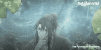 Manga Bromance GIF by Viki