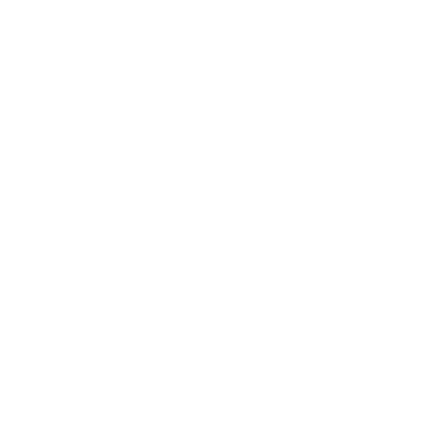 ApfelRaeuberCider giphyupload drink cheers fox Sticker