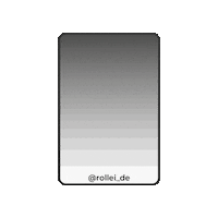 rollei_de fotografie rollei cameragear machdichbereit Sticker