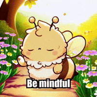 GIF by Beelightened