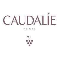 Sticker by CAUDALIE