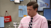 anders holm GIF by Workaholics
