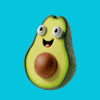Happy Feliz GIF