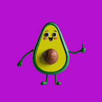 Happy Feliz GIF