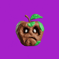 Sad Mood GIF
