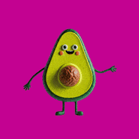 Happy Feliz GIF