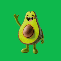 Happy Feliz GIF
