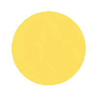 Correr Just Do It Sticker by OMDChile