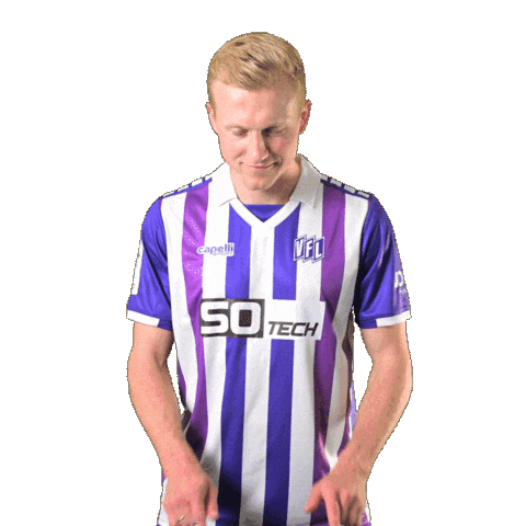 Tor Win Sticker by VfLOsnabrueck