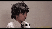 MostlySane angry family dad anger GIF