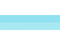 Porto Seguro Aviao Sticker by Amaze Travel