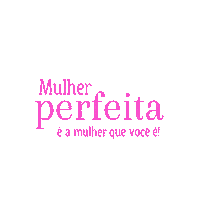 elistorycriativo mulher dia da mulher elistorycriativo mulher Sticker