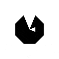 Finderskeepers finderskeepers GIF
